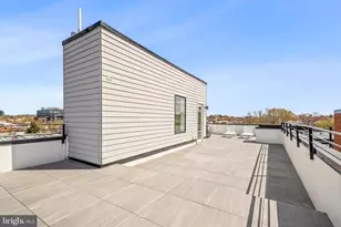 625 5th St NE, Washington, DC 20002 - Photo 22