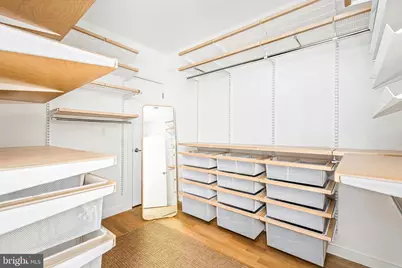 625 5th Street NE #2, Washington, DC 20002 - Photo 18