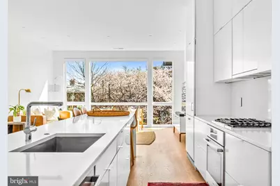 625 5th Street NE #2, Washington, DC 20002 - Photo 8