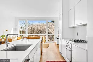 625 5th St NE, Washington, DC 20002 - Photo 8