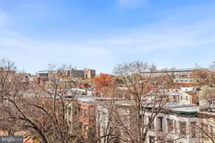 625 5th St NE, Washington, DC 20002 - Photo 26