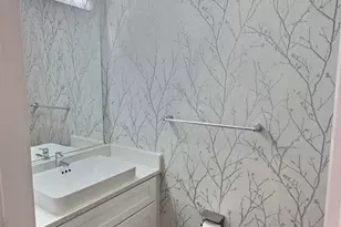 2179 Half Moon Pl NE, Washington, DC 20018 - Photo 8