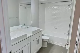 2179 Half Moon Pl NE, Washington, DC 20018 - Photo 12