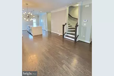 2179 Half Moon Place NE, Washington, DC 20018 - Photo 4