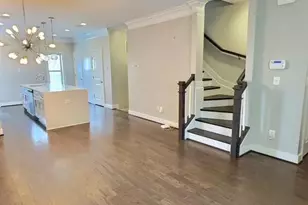 2179 Half Moon Pl NE, Washington, DC 20018 - Photo 4