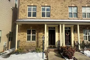 2179 Half Moon Pl NE, Washington, DC 20018 - Photo 2