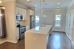 2179 Half Moon Pl NE, Washington, DC 20018 - Photo 6