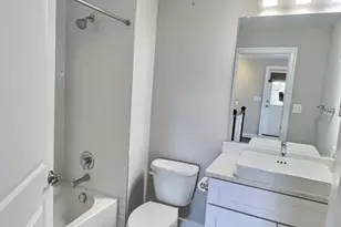 2179 Half Moon Pl NE, Washington, DC 20018 - Photo 14