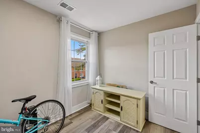 2107 Fort Davis Street SE #301, Washington, DC 20020 - Photo 18