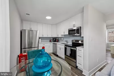 2107 Fort Davis Street SE #301, Washington, DC 20020 - Photo 8