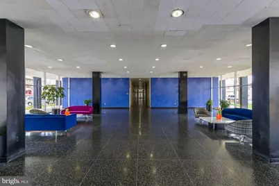 1311 Delaware Avenue SW #S346, Washington, DC 20024 - Photo 16