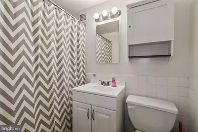 1311 Delaware Avenue SW #S346, Washington, DC 20024 - Photo 10