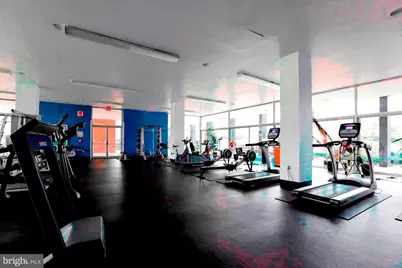 1311 Delaware Avenue SW #S346, Washington, DC 20024 - Photo 14