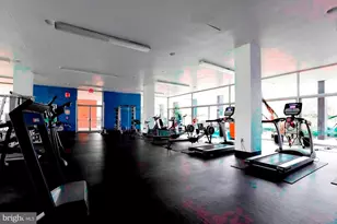 1311 Delaware Ave SW, Washington, DC 20024 - Photo 14