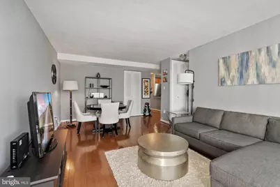 1311 Delaware Avenue SW #S346, Washington, DC 20024 - Photo 2