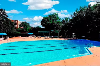 1311 Delaware Avenue SW #S346, Washington, DC 20024 - Photo 12