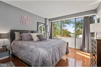 1311 Delaware Avenue SW #S346, Washington, DC 20024 - Photo 8