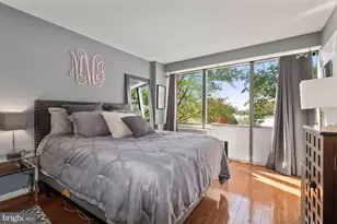 1311 Delaware Ave SW, Washington, DC 20024 - Photo 8