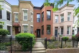1510 1st St NW, Washington, DC 20001 - Photo 18