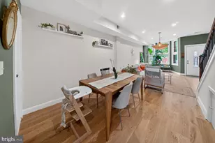 1510 1st St NW, Washington, DC 20001 - Photo 6