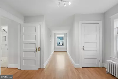 1310 Emerson Street NW, Washington, DC 20011 - Photo 28