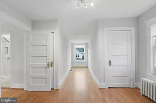 1310 Emerson St NW, Washington, DC 20011 - Photo 28