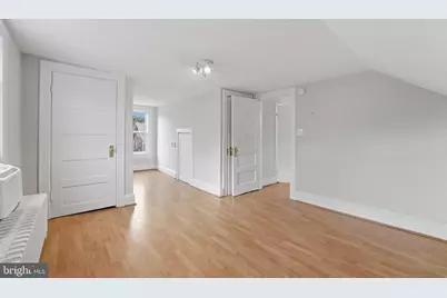 1310 Emerson Street NW, Washington, DC 20011 - Photo 32