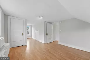 1310 Emerson St NW, Washington, DC 20011 - Photo 32