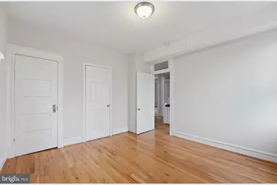1310 Emerson Street NW, Washington, DC 20011 - Photo 16