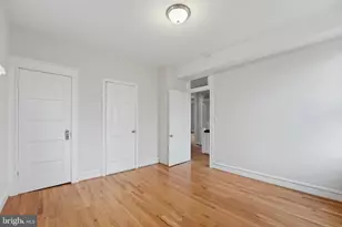 1310 Emerson St NW, Washington, DC 20011 - Photo 16