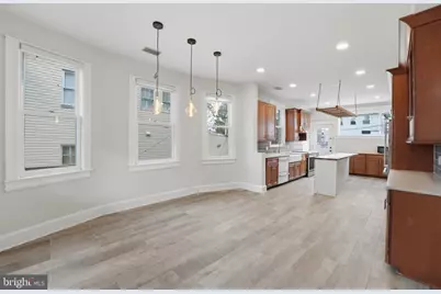 1310 Emerson Street NW, Washington, DC 20011 - Photo 10
