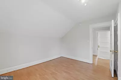 1310 Emerson Street NW, Washington, DC 20011 - Photo 26