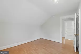 1310 Emerson St NW, Washington, DC 20011 - Photo 26