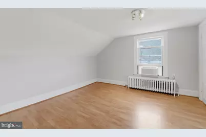 1310 Emerson Street NW, Washington, DC 20011 - Photo 34