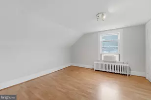 1310 Emerson St NW, Washington, DC 20011 - Photo 34