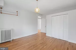 1310 Emerson St NW, Washington, DC 20011 - Photo 24