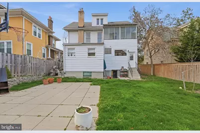 1310 Emerson Street NW, Washington, DC 20011 - Photo 36