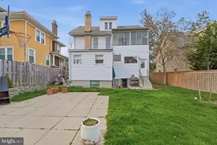 1310 Emerson St NW, Washington, DC 20011 - Photo 36