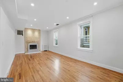 1310 Emerson Street NW, Washington, DC 20011 - Photo 6