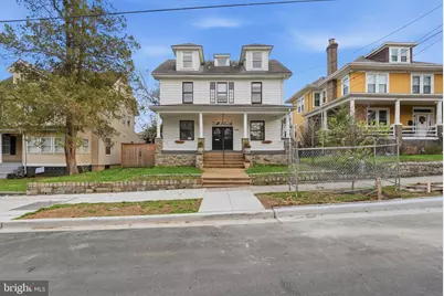 1310 Emerson Street NW, Washington, DC 20011 - Photo 38