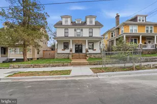 1310 Emerson St NW, Washington, DC 20011 - Photo 38