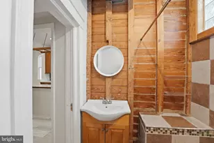 1310 Emerson St NW, Washington, DC 20011 - Photo 12