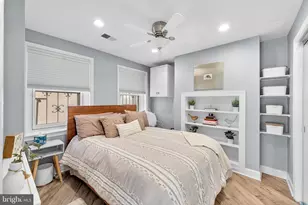 1534 15th St NW, Washington, DC 20005 - Photo 34