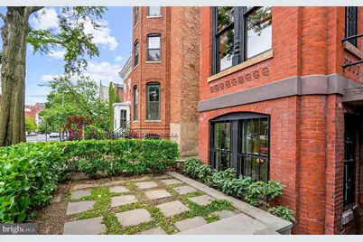 1534 15th Street NW, Washington, DC 20005 - Photo 38