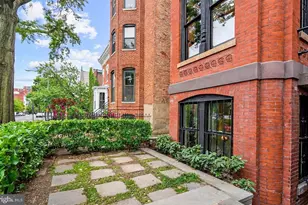 1534 15th St NW, Washington, DC 20005 - Photo 38