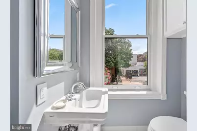 1534 15th Street NW, Washington, DC 20005 - Photo 18