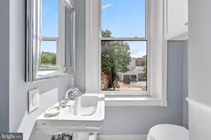1534 15th St NW, Washington, DC 20005 - Photo 18