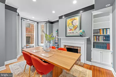 1534 15th Street NW, Washington, DC 20005 - Photo 12