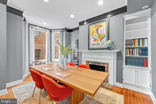 1534 15th St NW, Washington, DC 20005 - Photo 12
