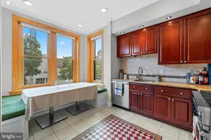 1534 15th St NW, Washington, DC 20005 - Photo 16